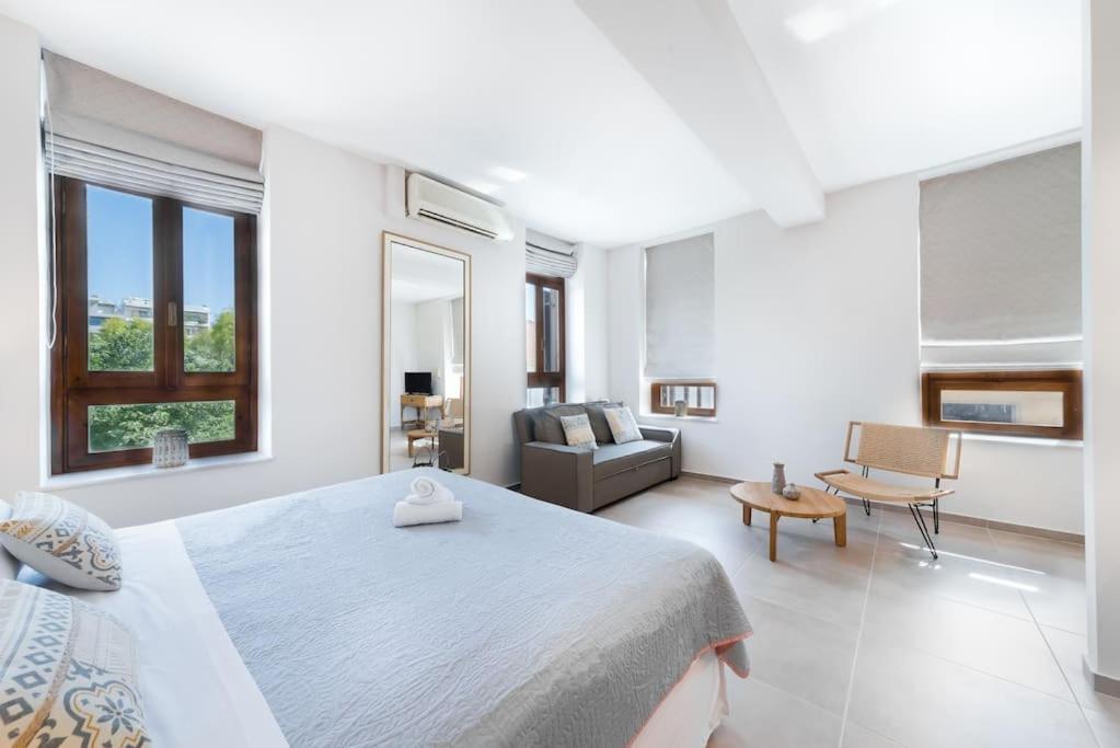 Amazing With Private Outdoor Jacuzzi!! Appartement *