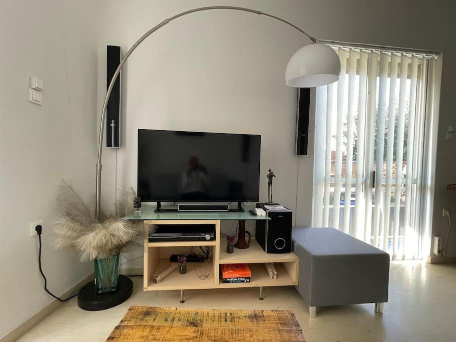 Enjoy Chania Apartment *