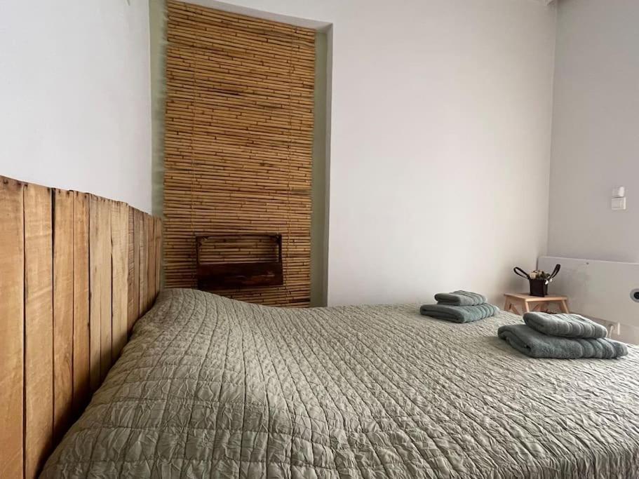 Apartment Enjoy Chania Chania (Crete)