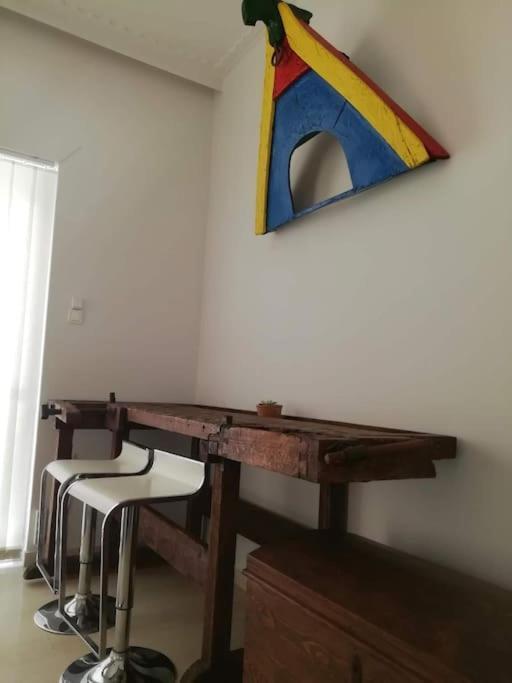 Enjoy Chania