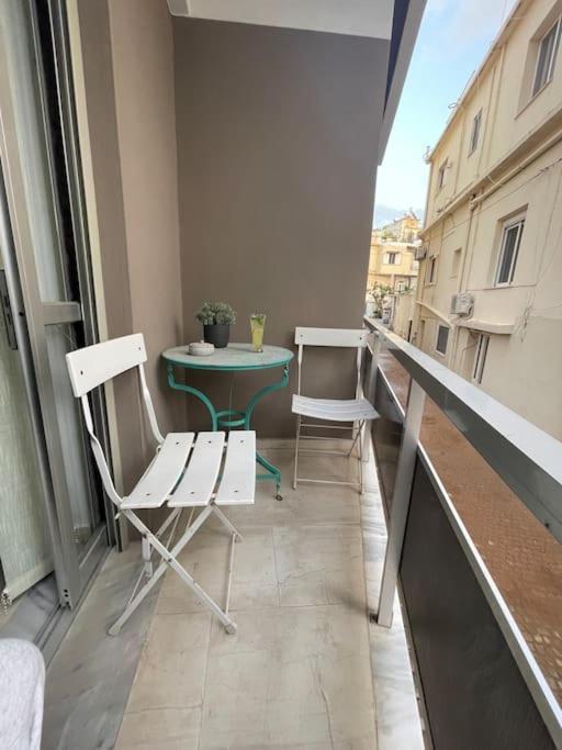 Enjoy Chania Apartment Chania (Crete)