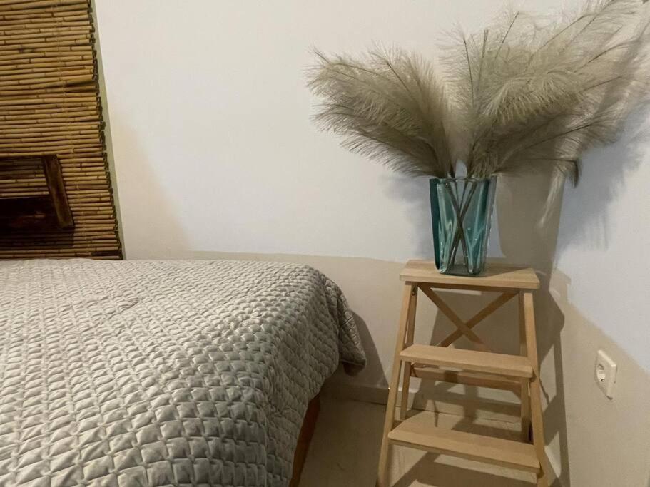 Enjoy Chania Apartment