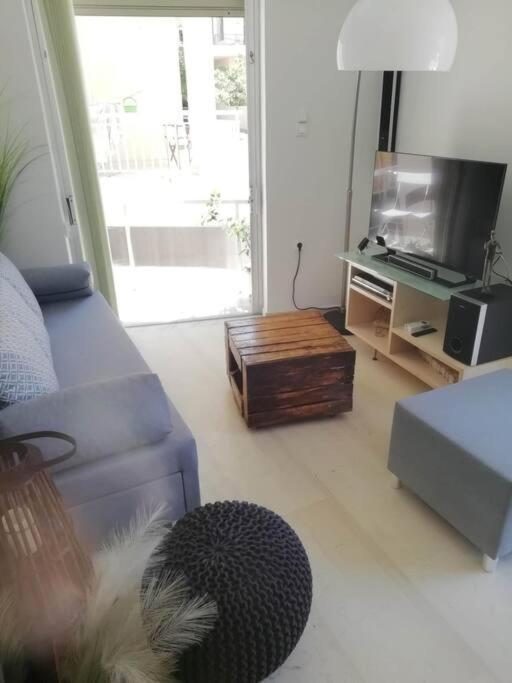 Apartment Enjoy Chania Chania (Crete)
