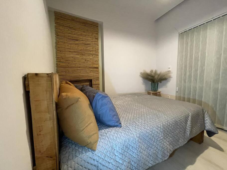 Enjoy Chania Apartment