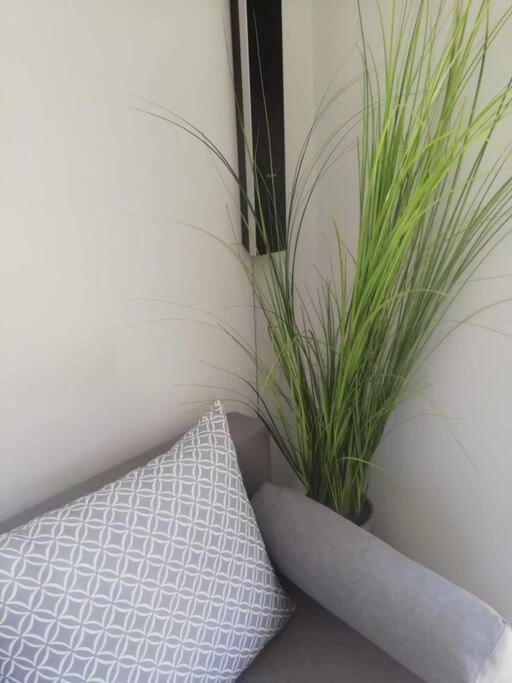 Apartment Enjoy Chania Chania (Crete)