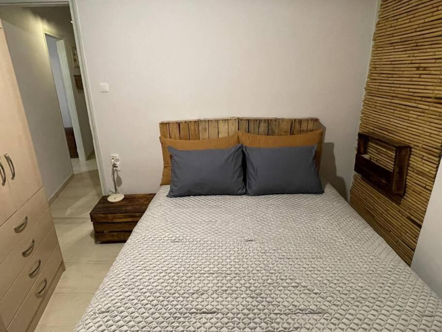 Apartment Enjoy Chania