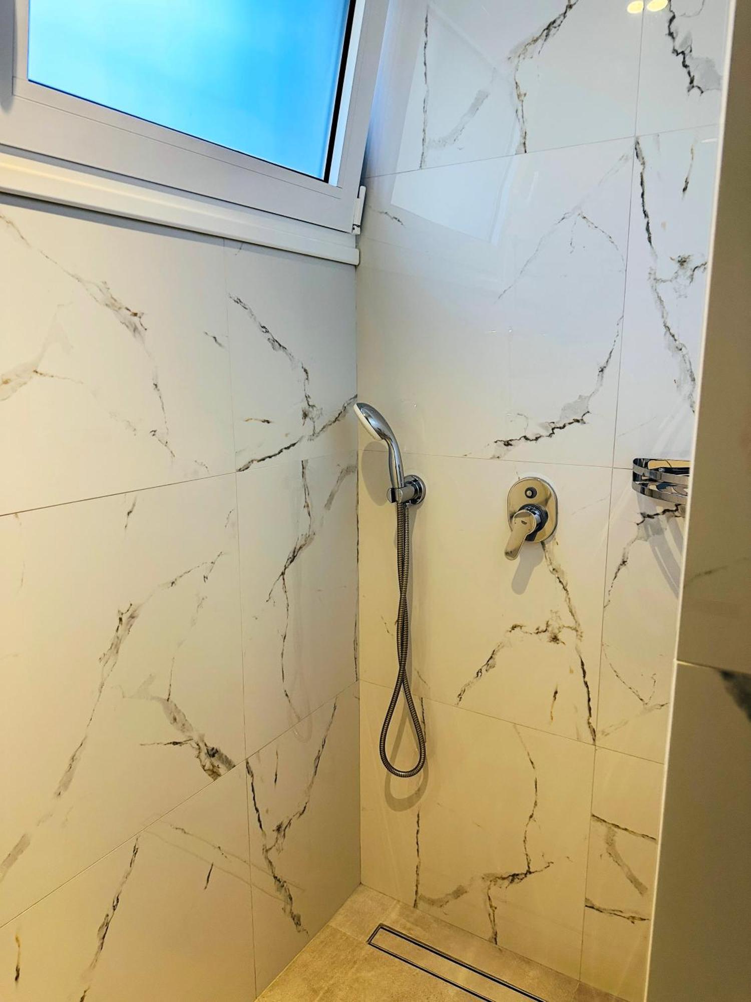 Apartment Matina Chania (Crete)