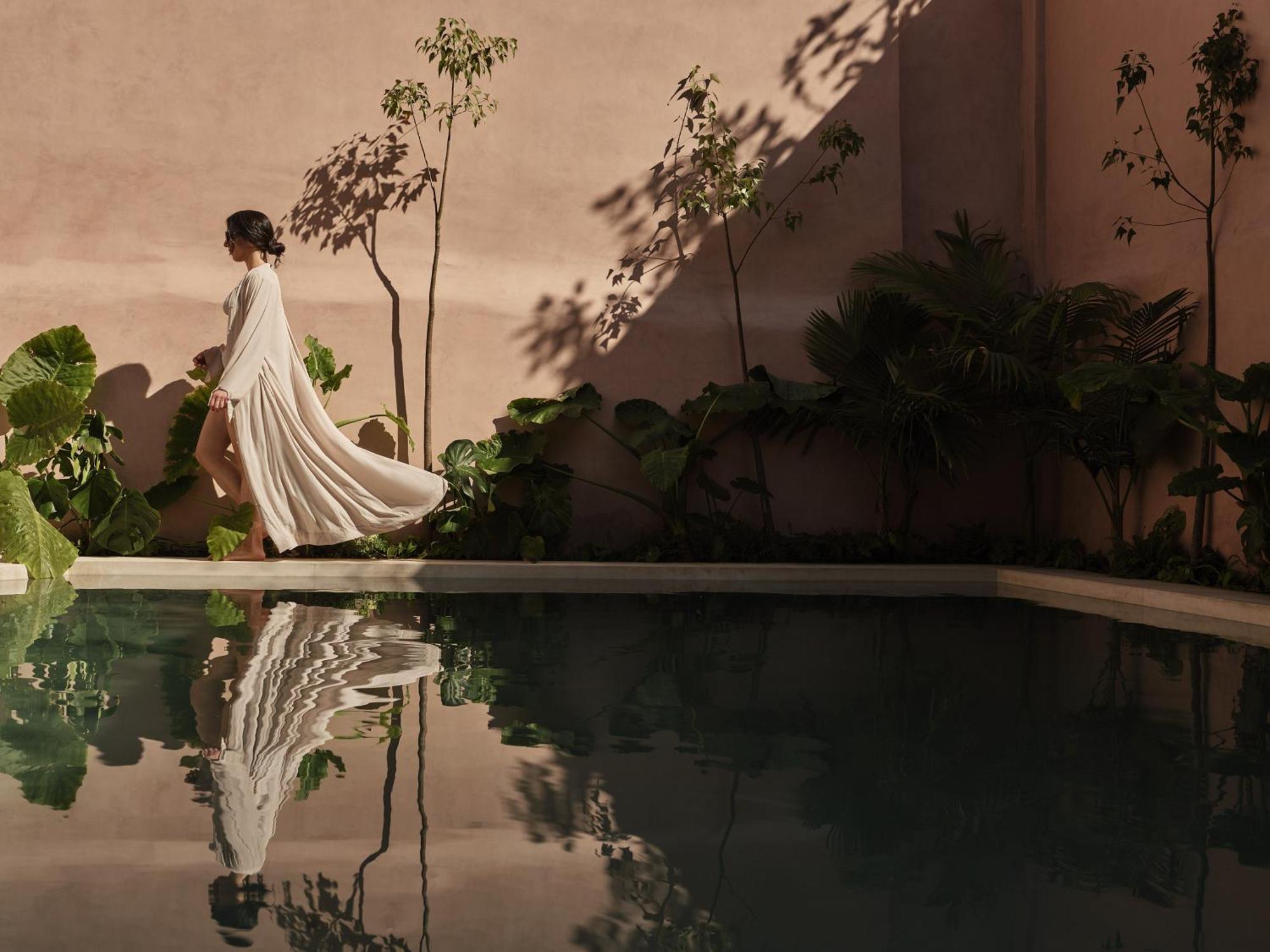 Domus Blanc Boutique