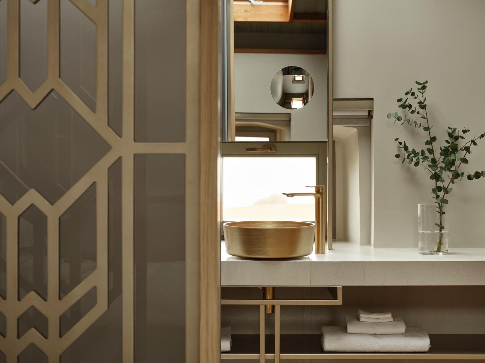 Hotel Domus Blanc Boutique 5*