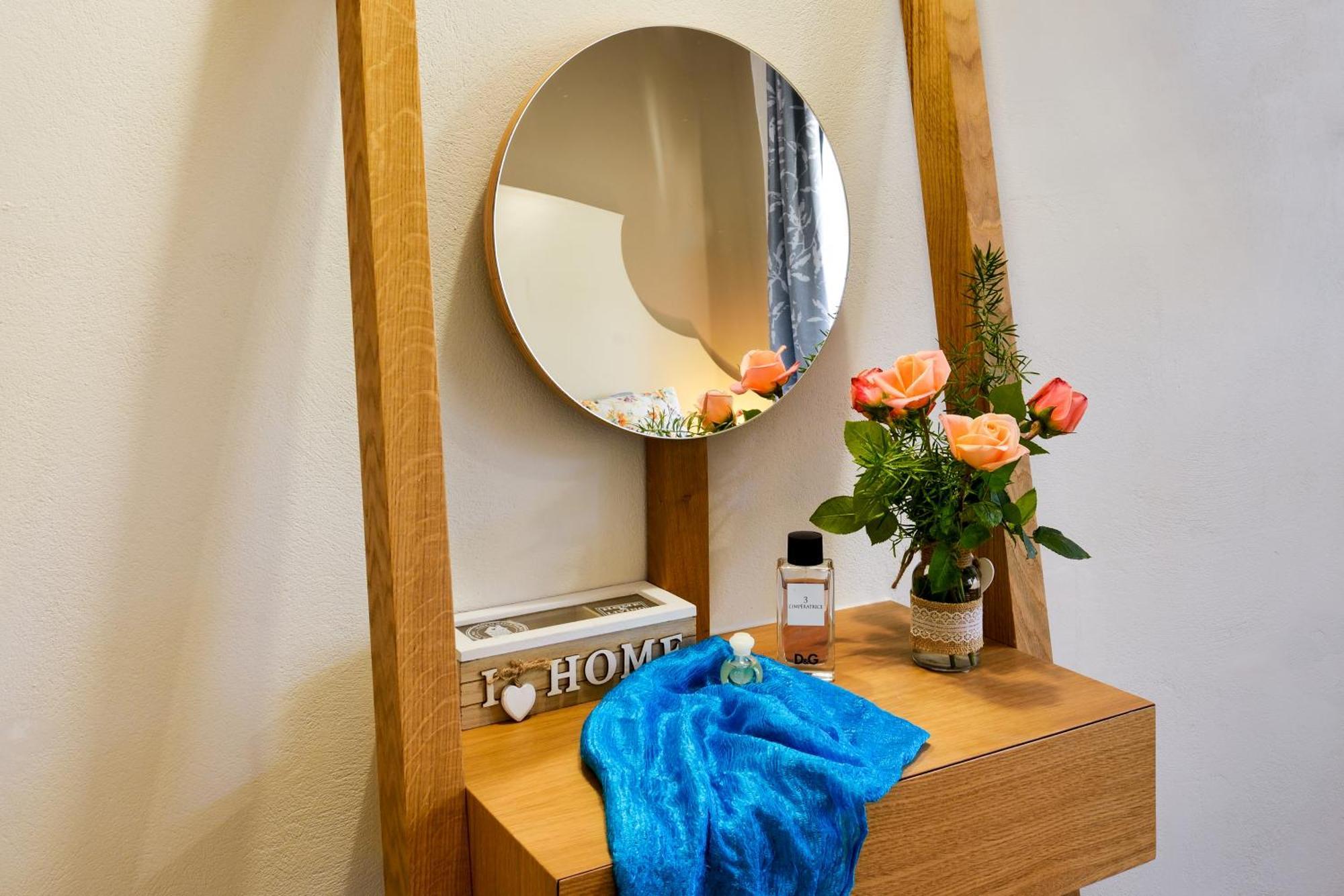 Casa Zea - Cozy Old Town Chania (Crete)
