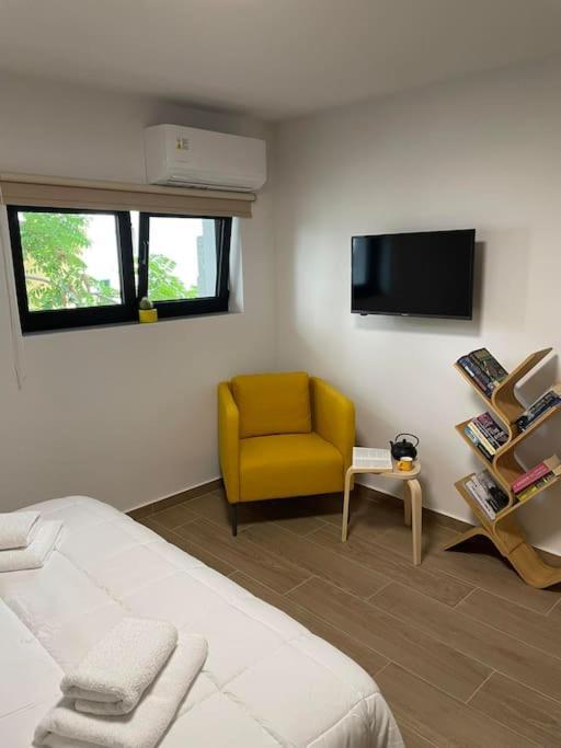 Loft By Nek * Chrissi Akti Chania