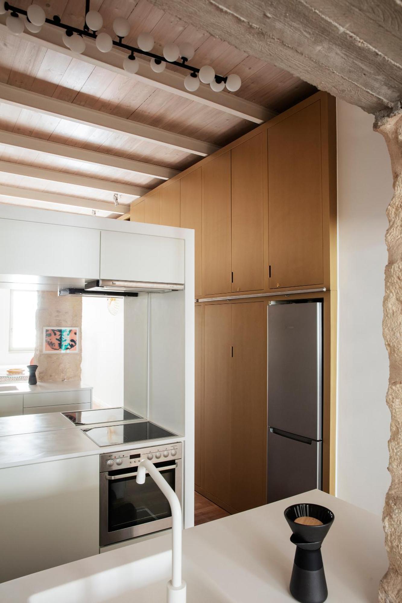 Elorhouse In The Charming Neighborhood Of Koumkapi Holiday home *