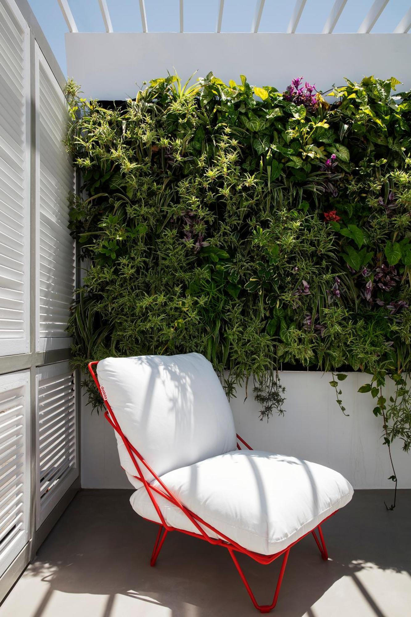 Holiday home Elorhouse In The Charming Neighborhood Of Koumkapi