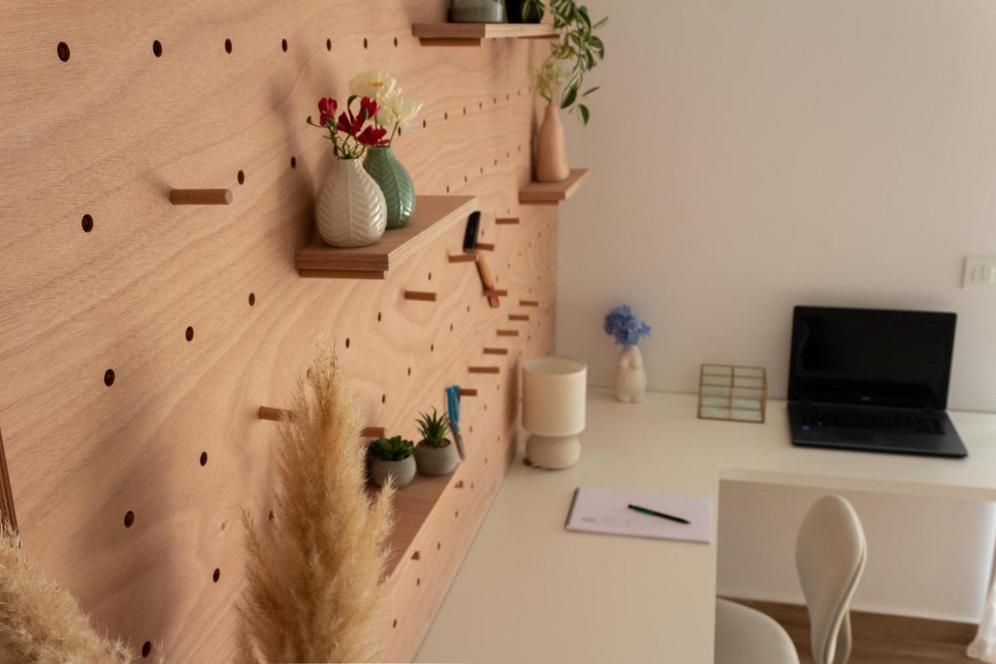 Apartment Dianera *