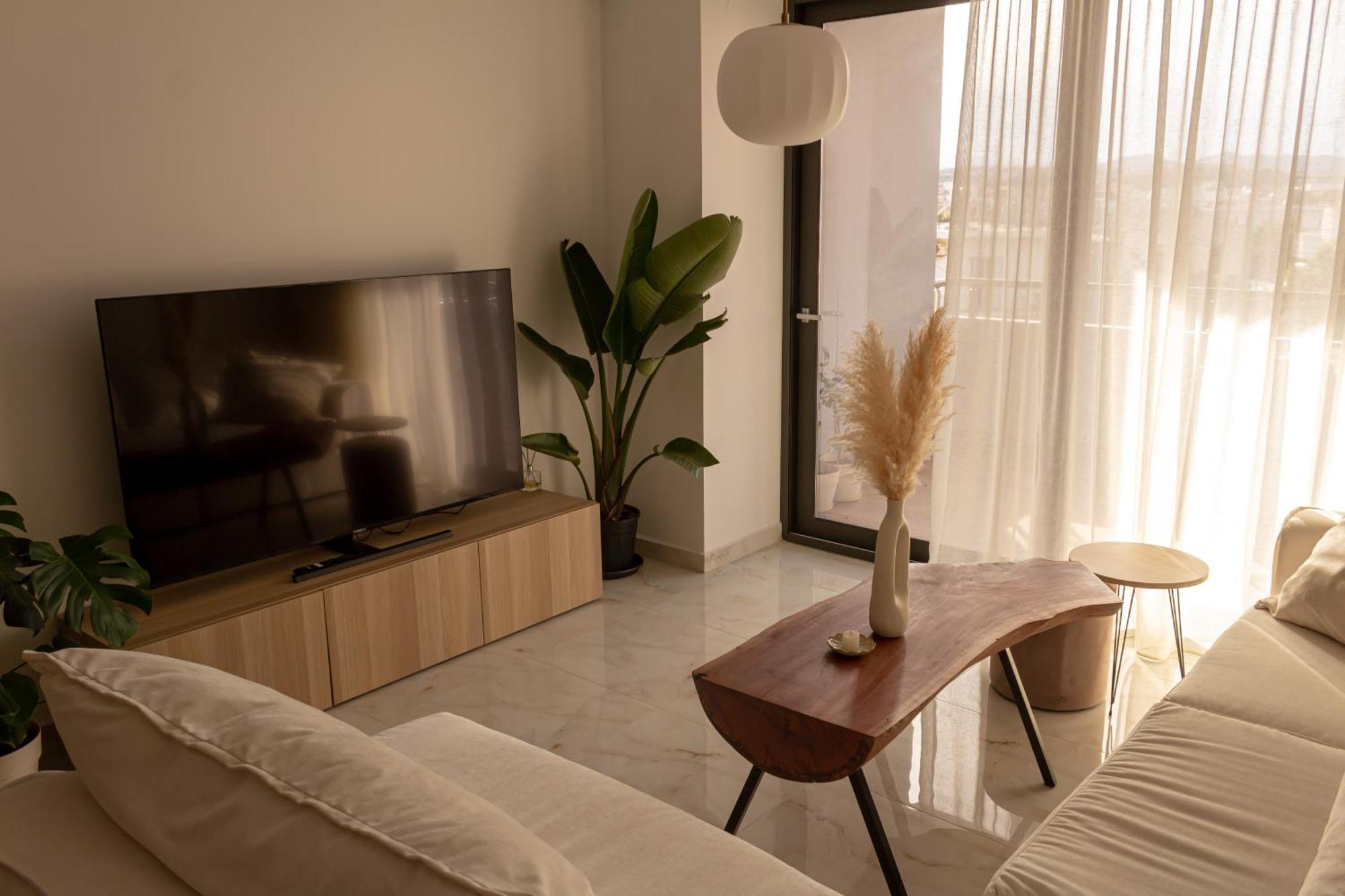 Apartment Dianera