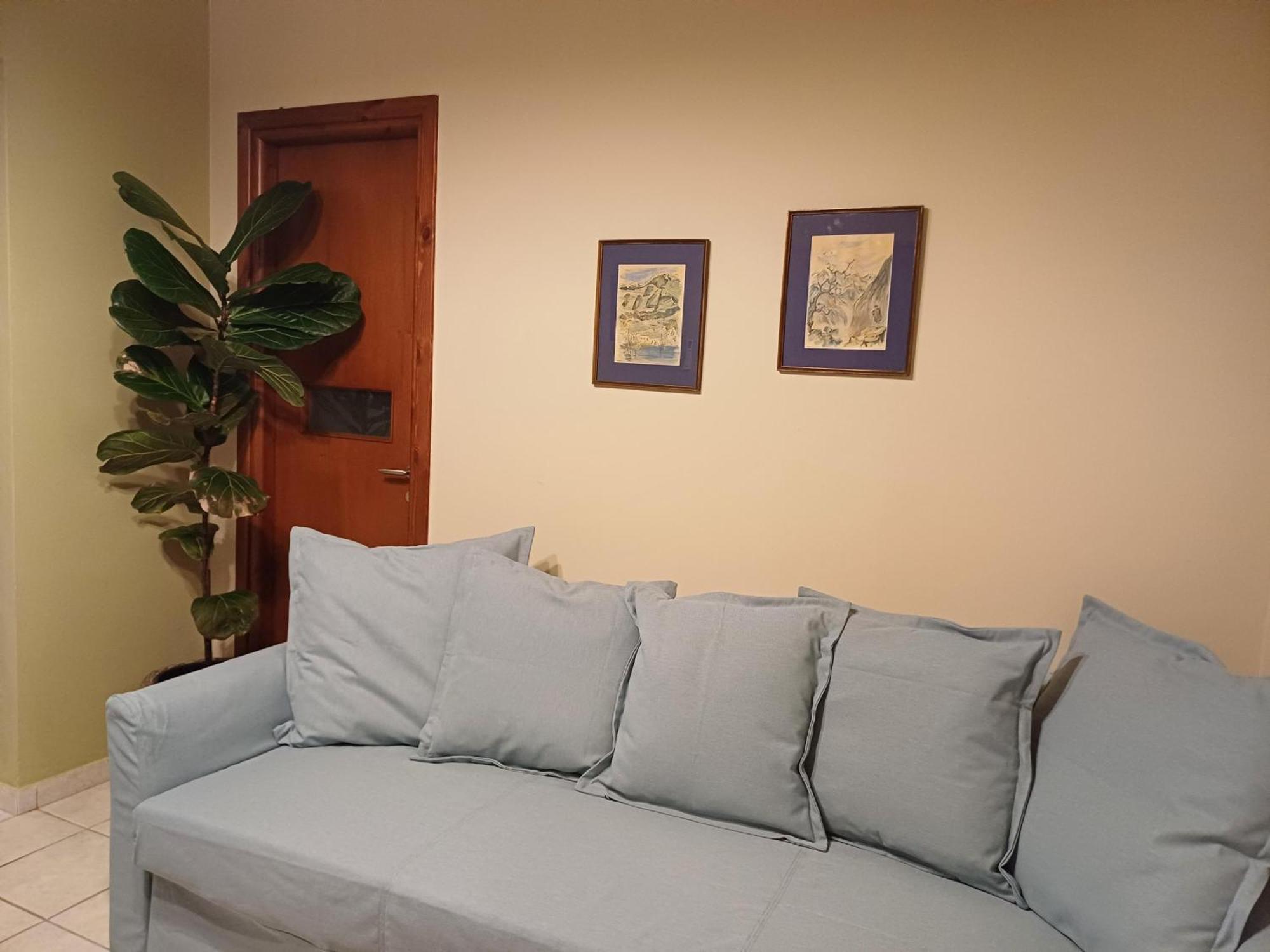 Chaniastay Apartment Chania (Crete)