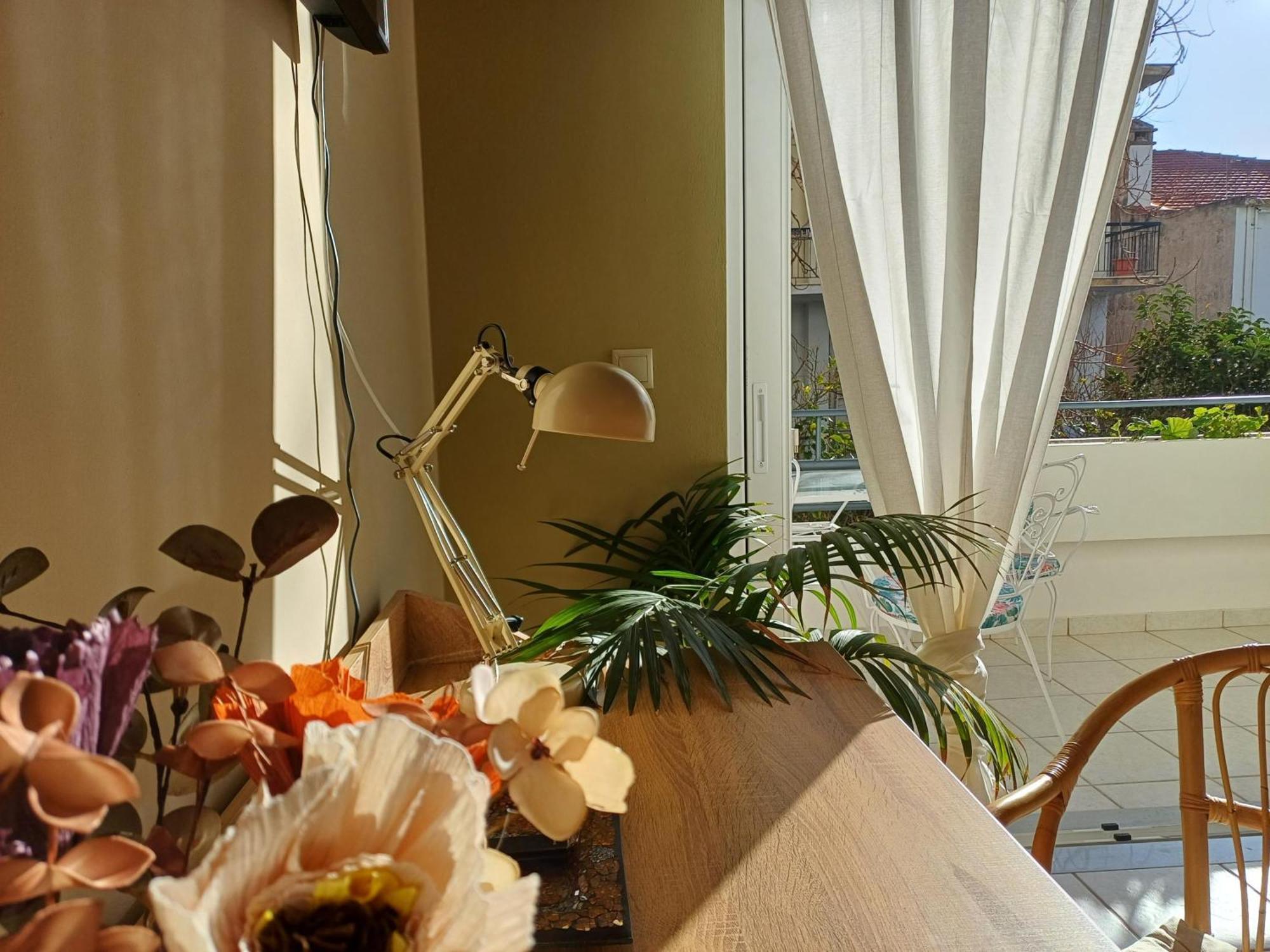 Chaniastay Apartment Chania (Crete)