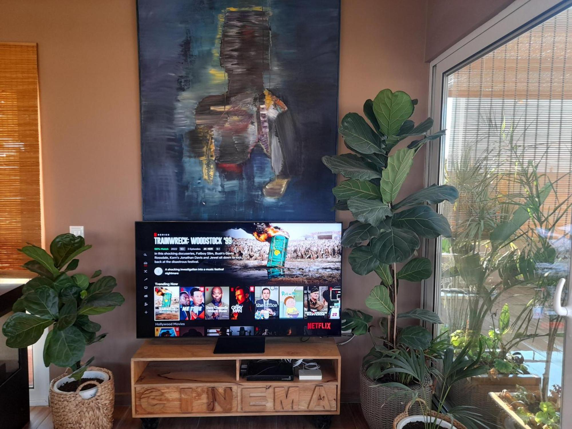 Chaniastay Apartment *