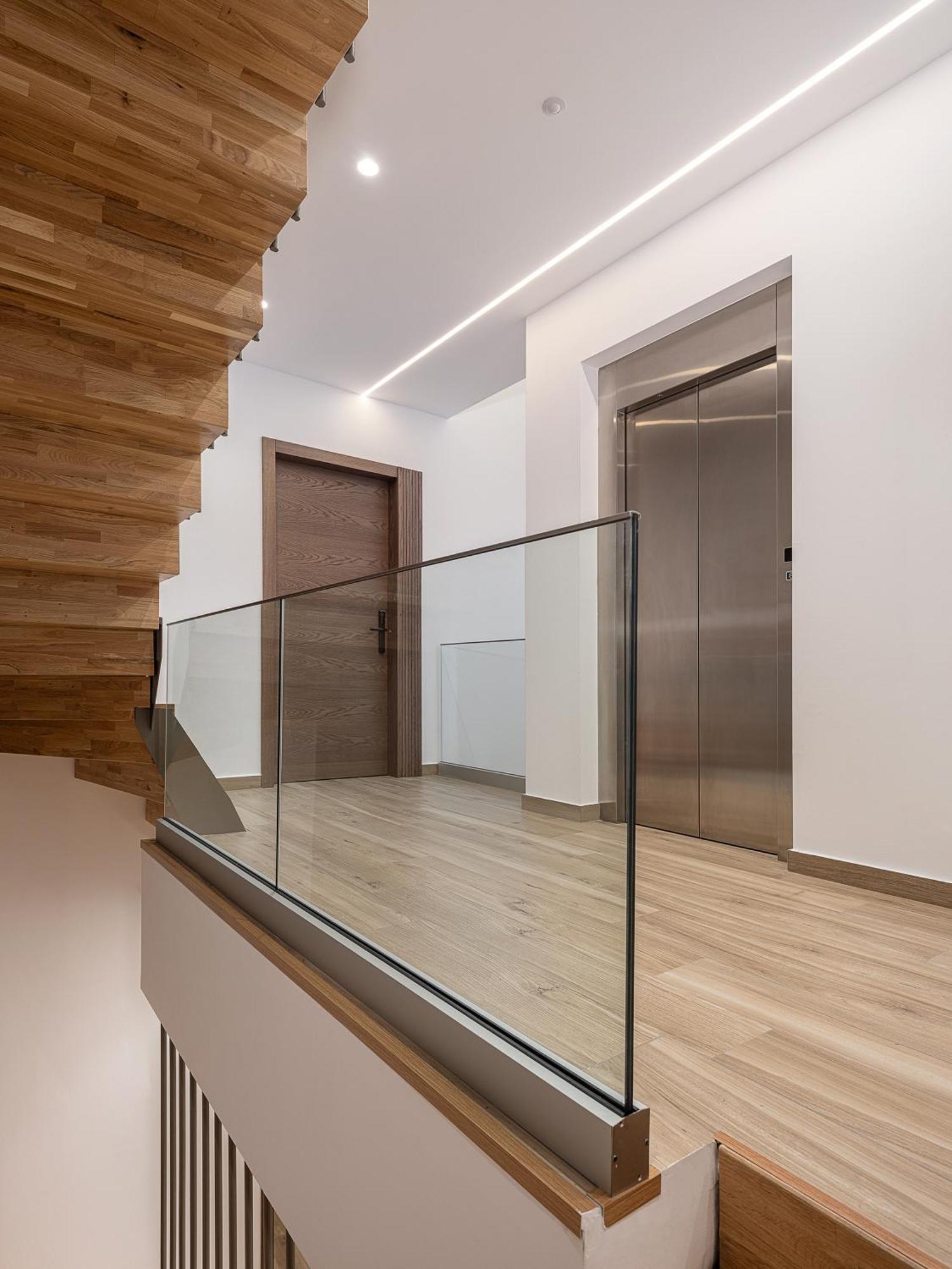 Casa Dorini Apartment Chania (Crete)