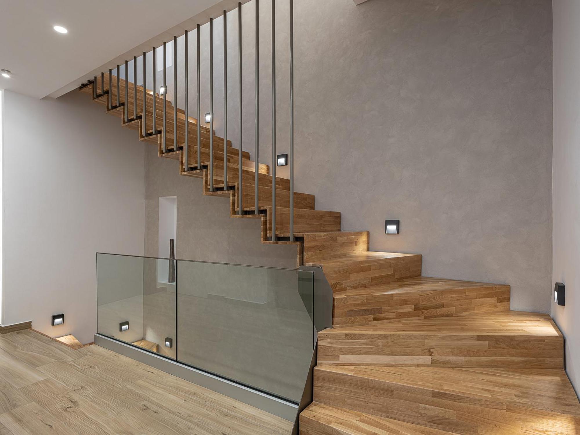 Casa Dorini Appartement *