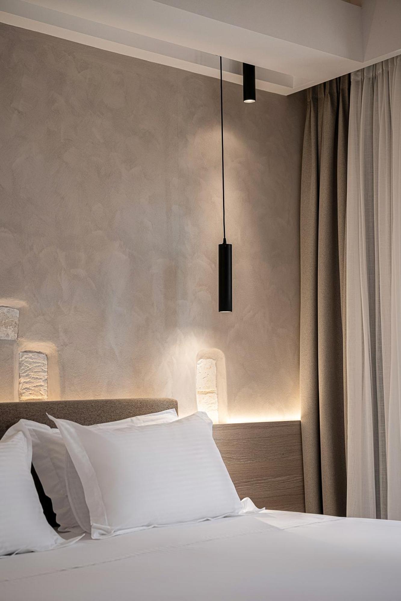 Apartment Casa Dorini Chania (Crete)