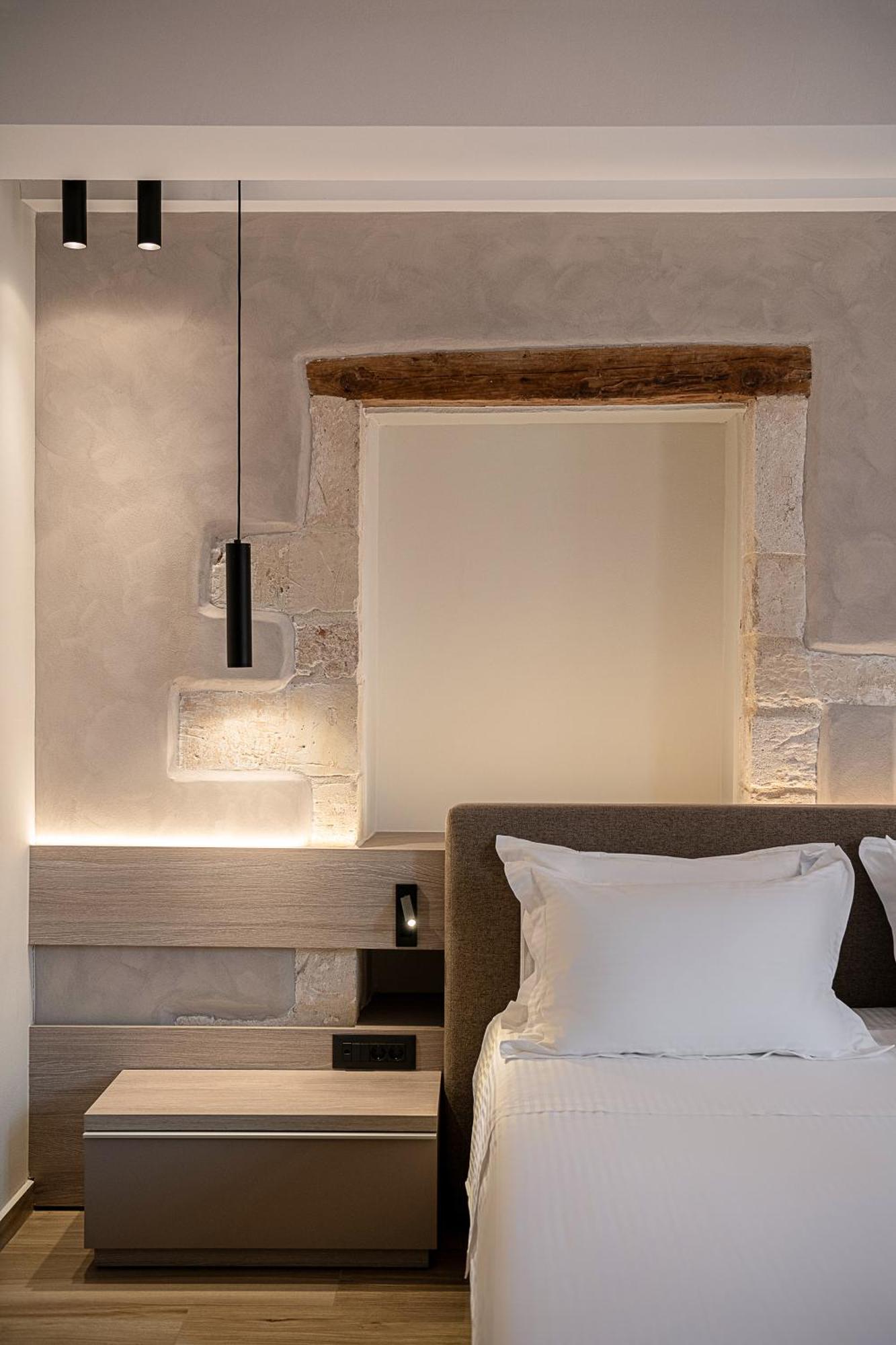 Casa Dorini Apartment Chania (Crete)