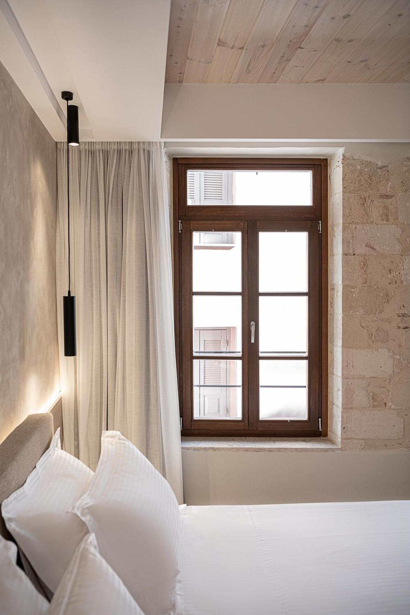 Apartment Casa Dorini