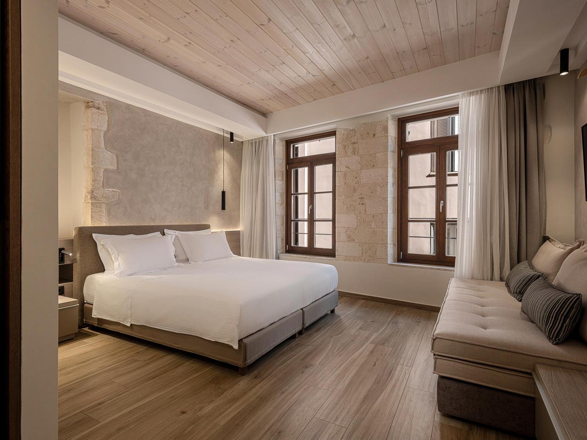 Apartment Casa Dorini