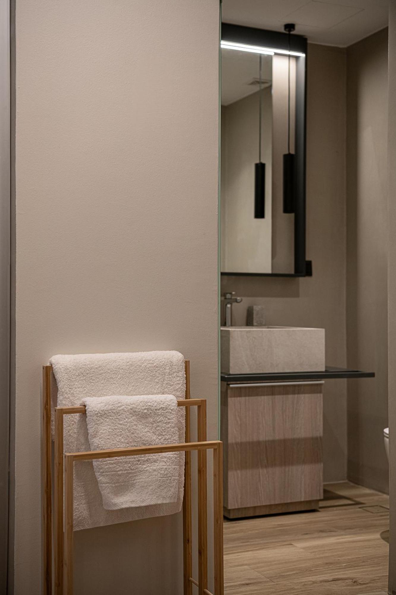 Casa Dorini Apartment Chania (Crete)