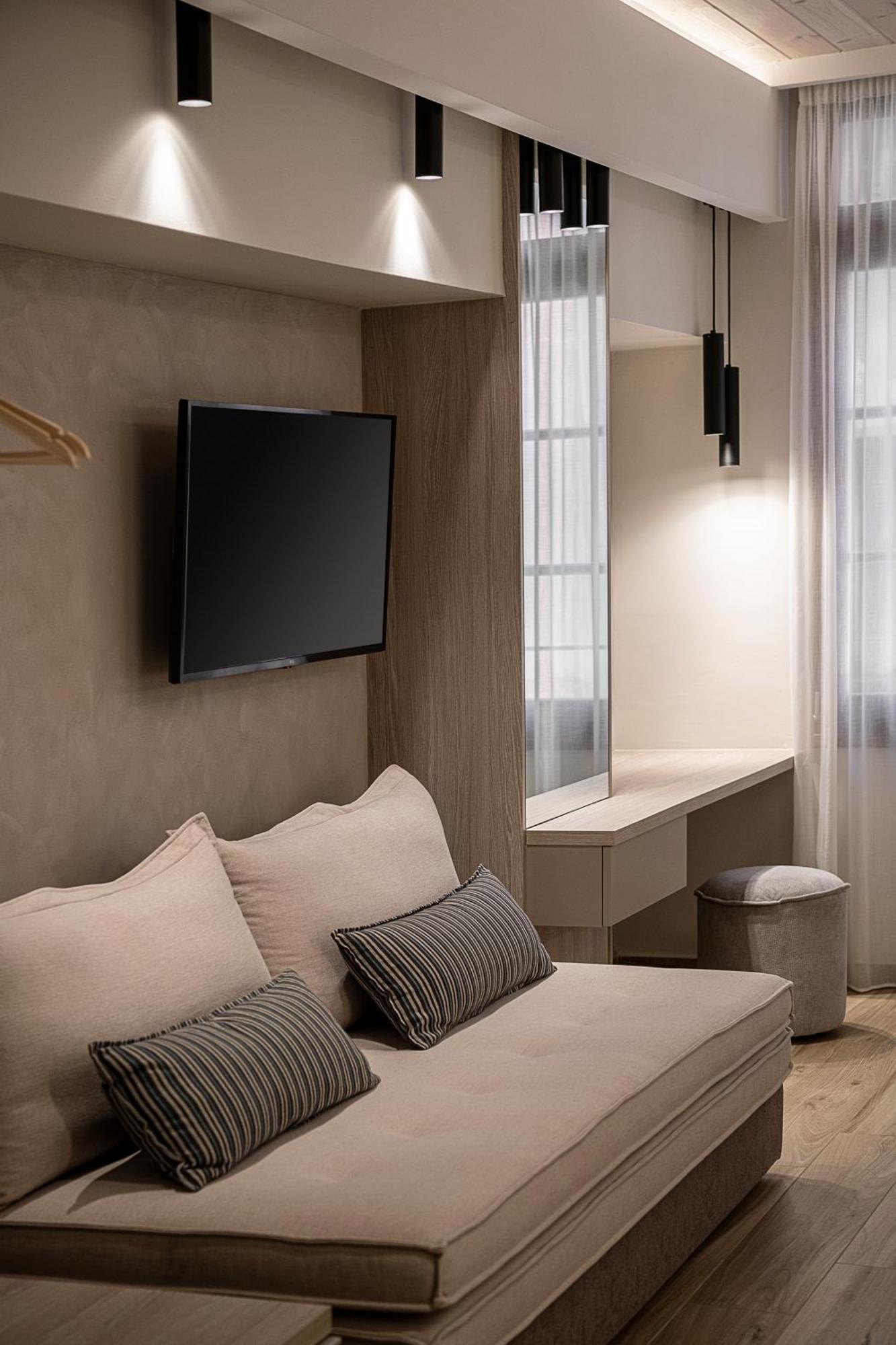 Casa Dorini Apartment Chania (Crete)