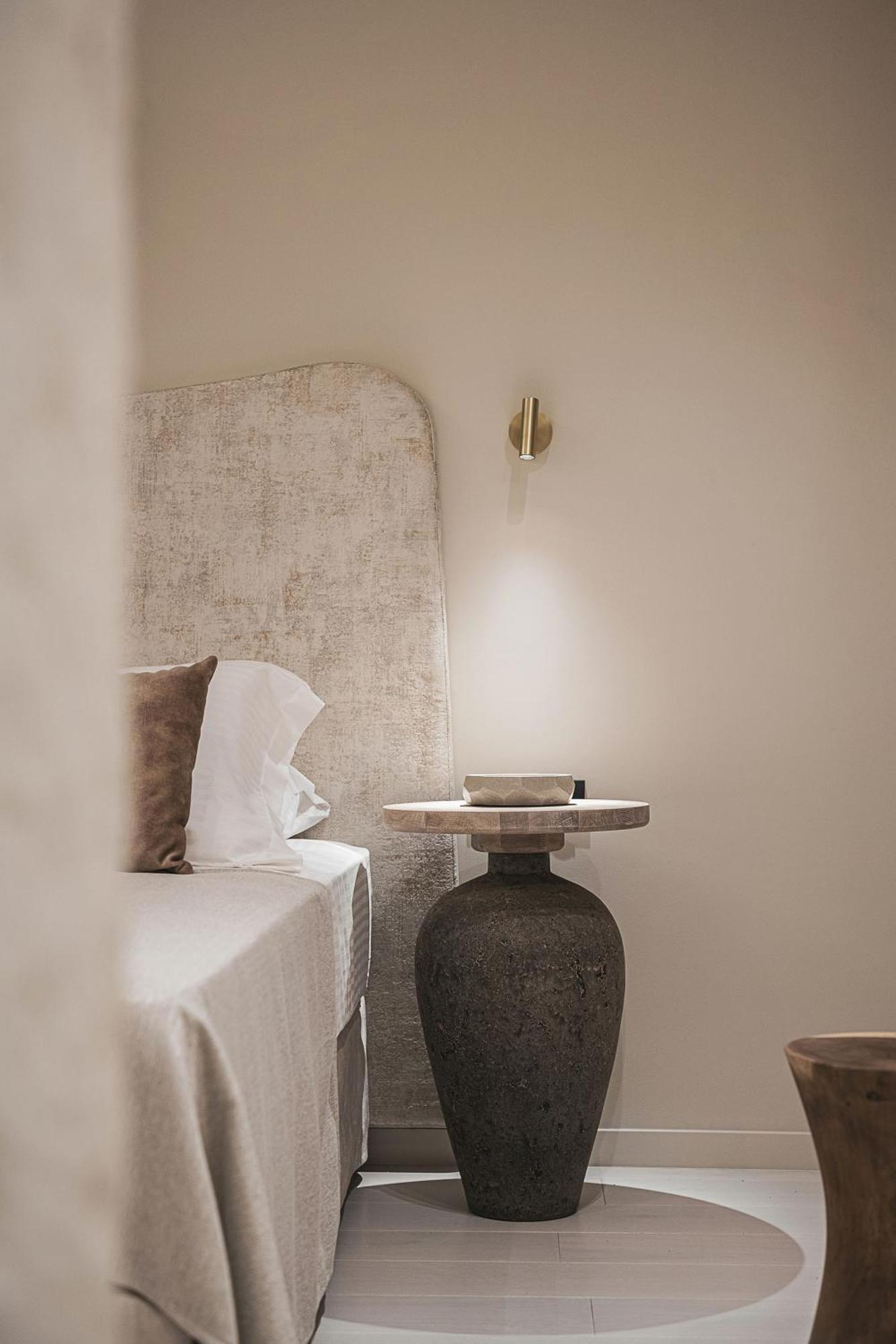 Amelia Luxury Living Dorotheou Old Town , Chania *