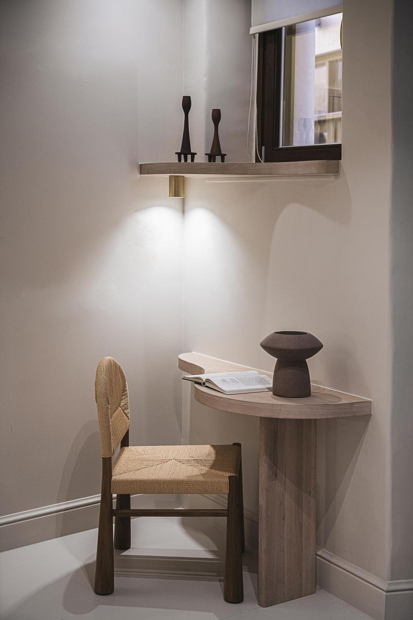 Amelia Luxury Living Dorotheou Old Town , Chania Holiday home *