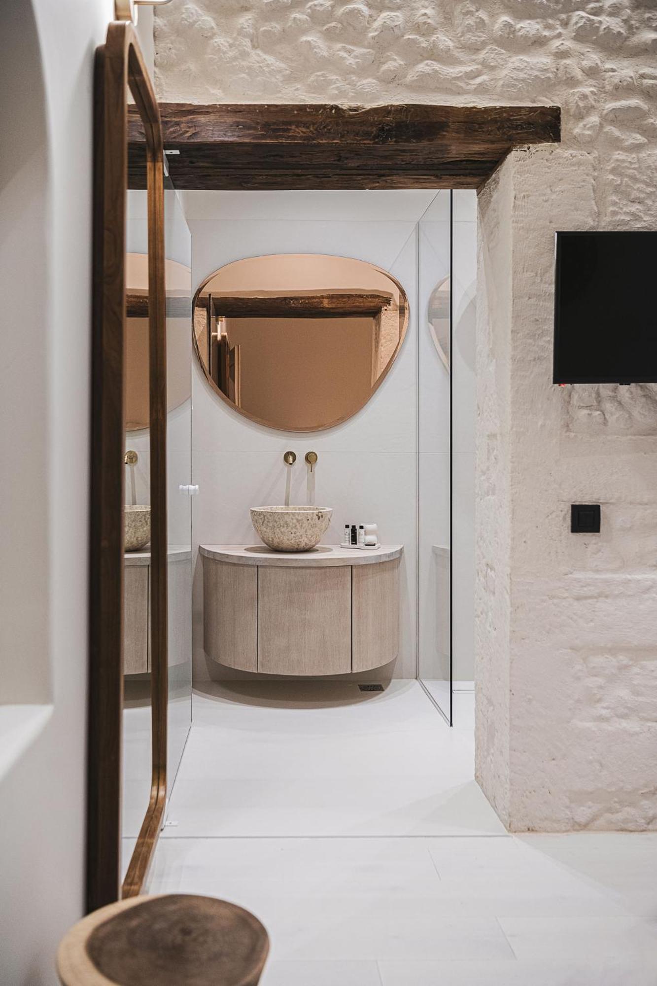 Amelia Luxury Living Dorotheou Old Town , Chania Chania (Crete)