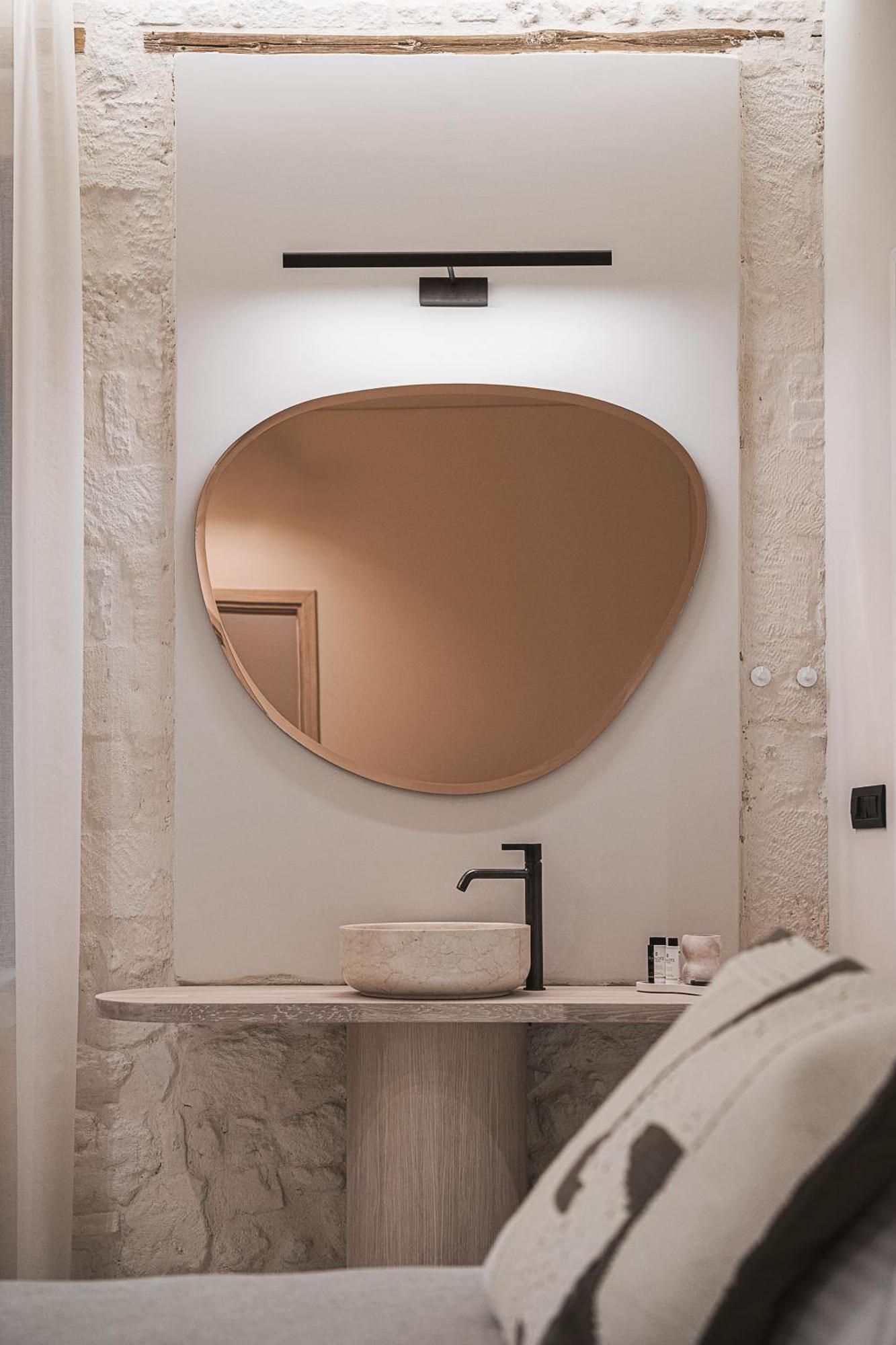 Holiday home Amelia Luxury Living Dorotheou Old Town , Chania *