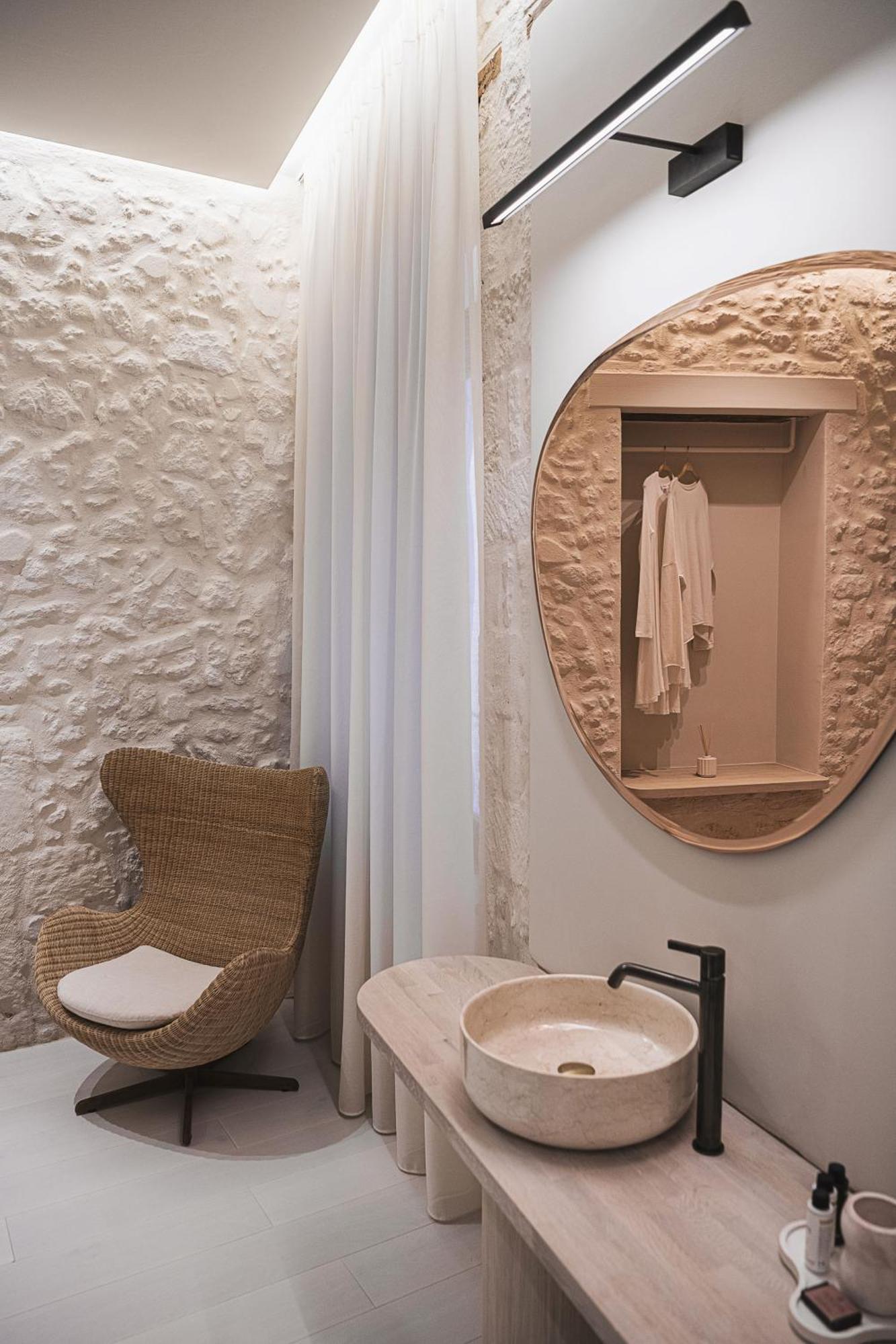 Holiday home Amelia Luxury Living Dorotheou Old Town , Chania *
