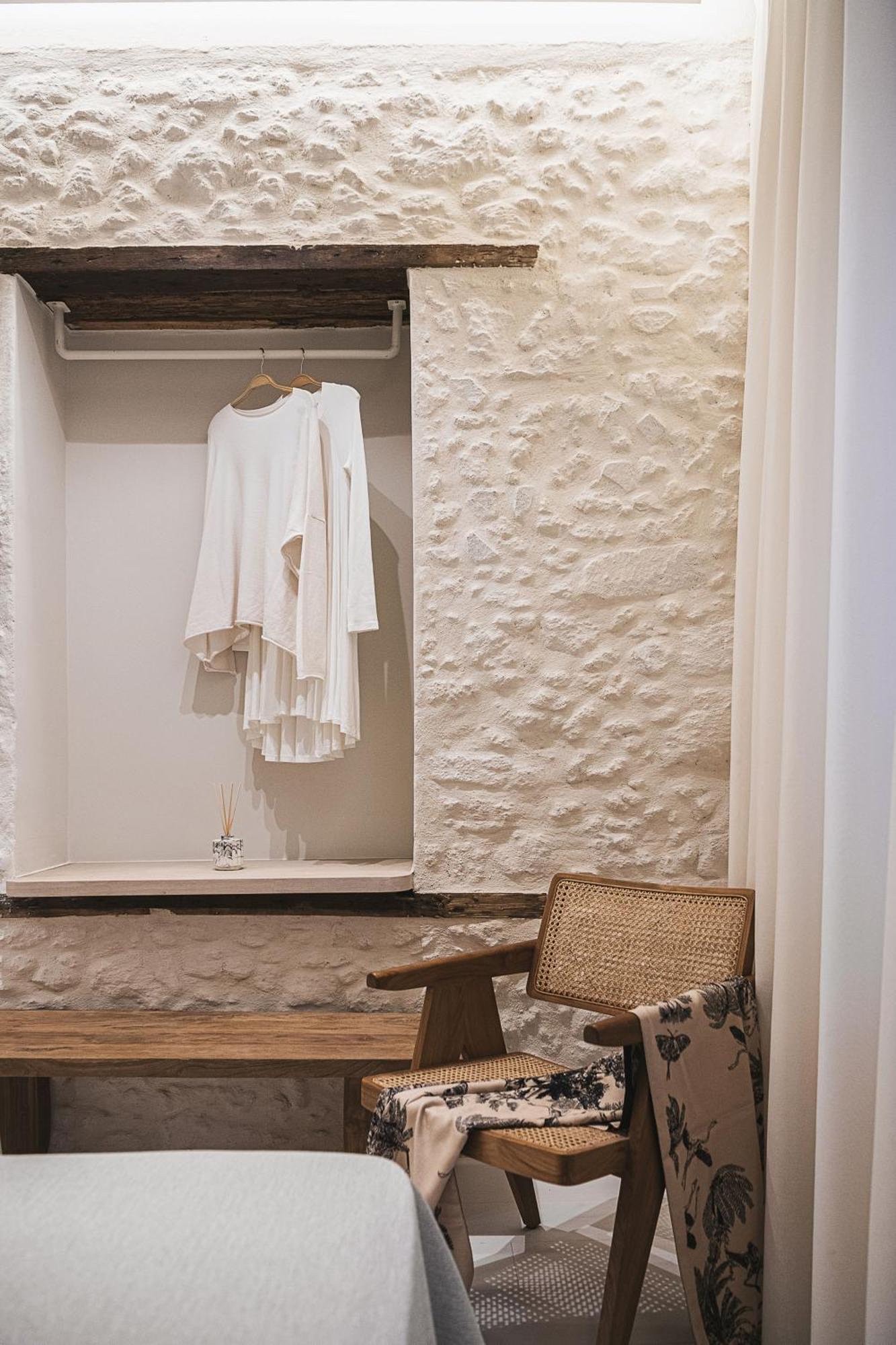 Amelia Luxury Living Dorotheou Old Town , Chania *