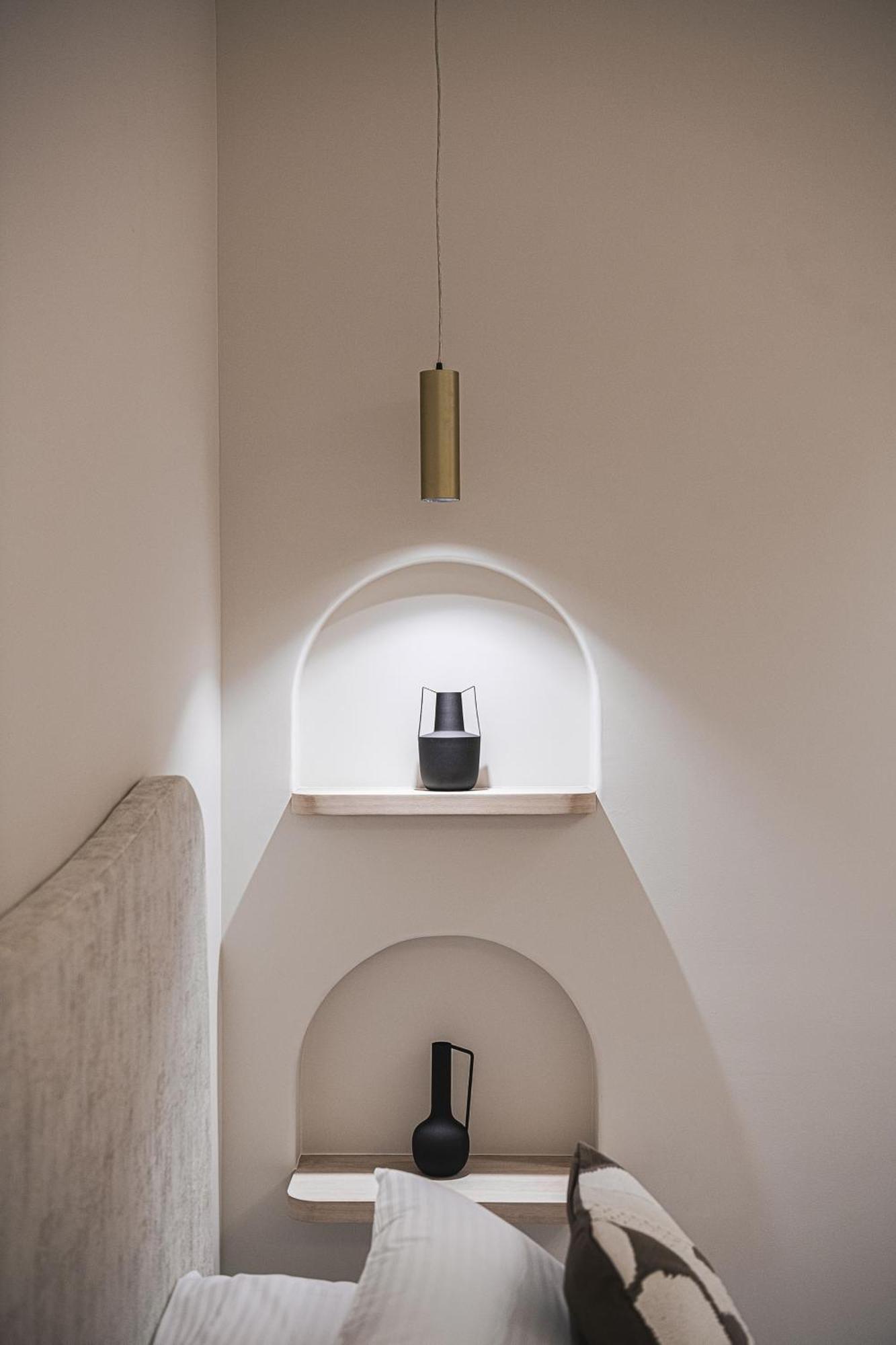 Amelia Luxury Living Dorotheou Old Town , Chania Holiday home *
