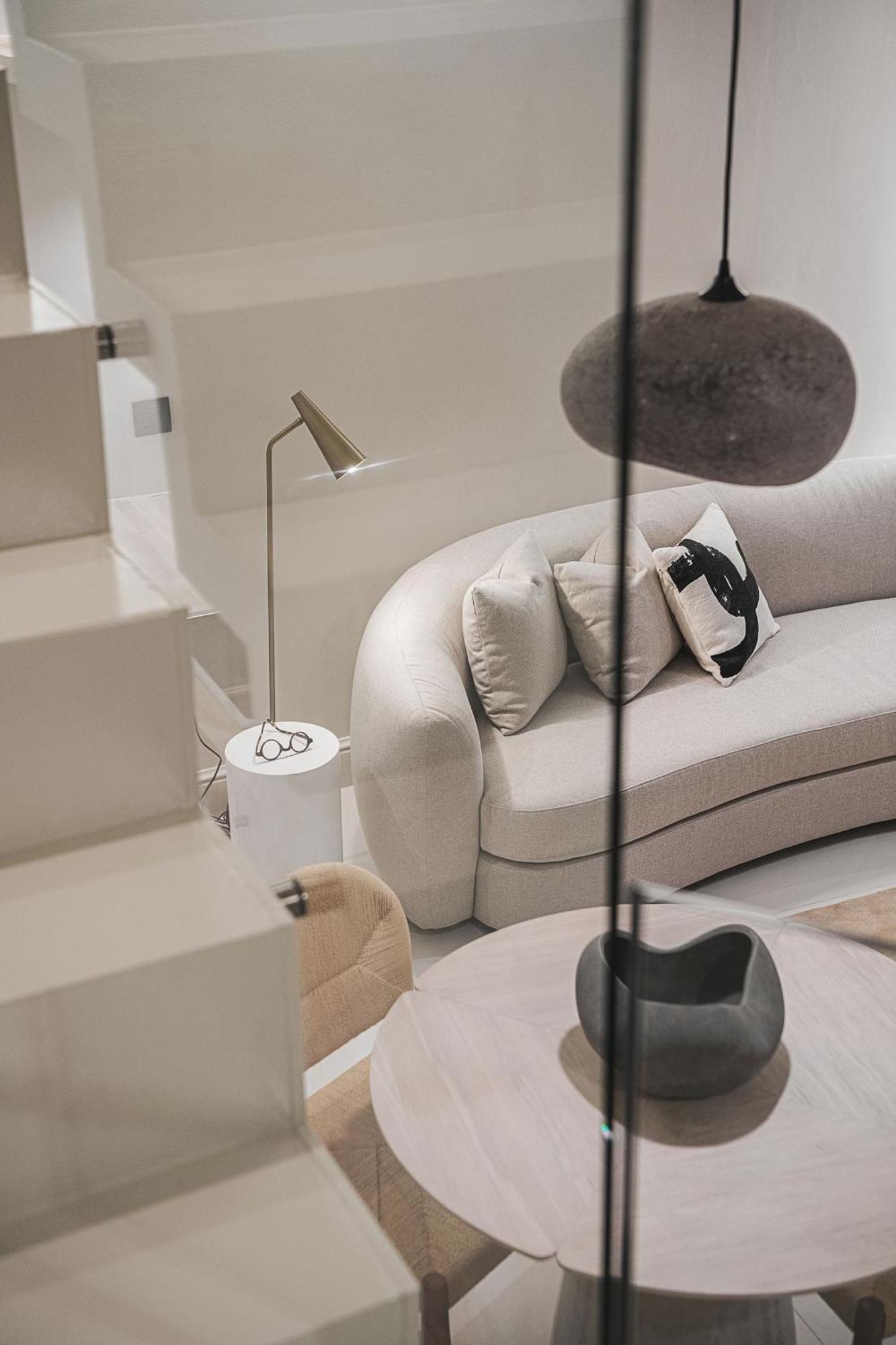 Amelia Luxury Living Dorotheou Old Town , Chania * Chania (Crete)