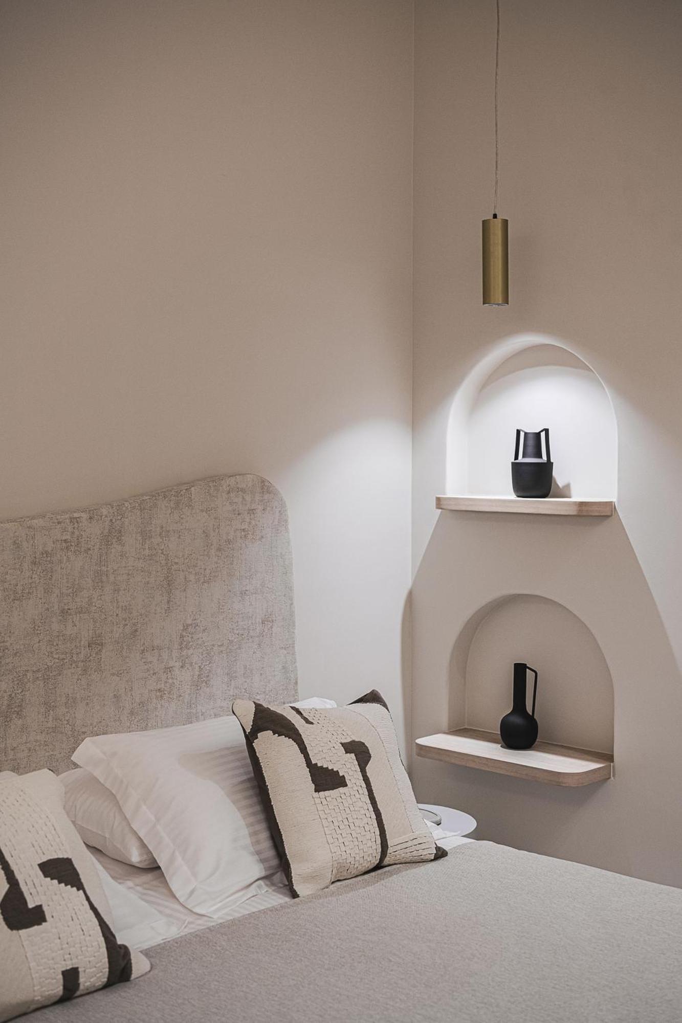 Amelia Luxury Living Dorotheou Old Town , Chania Chania (Crete)