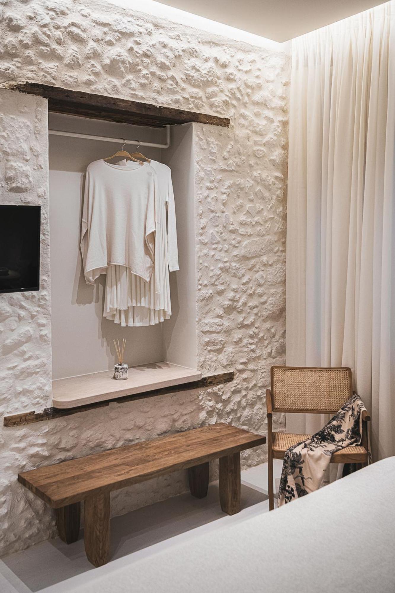 Holiday home Amelia Luxury Living Dorotheou Old Town , Chania Chania (Crete)