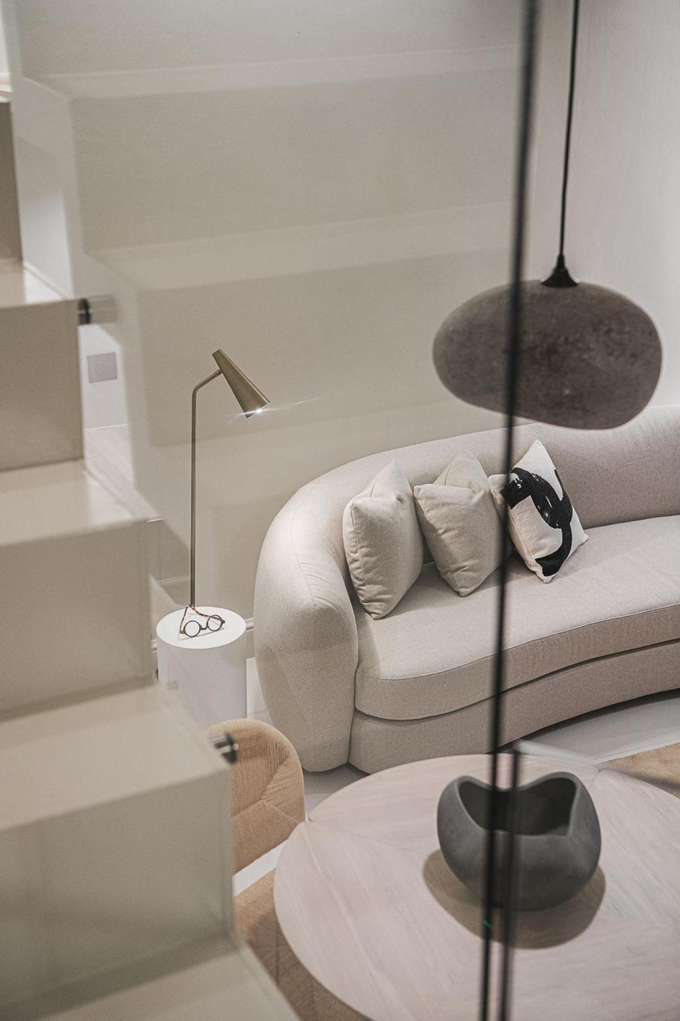 Amelia Luxury Living Dorotheou Old Town , Chania * Chania (Crete)