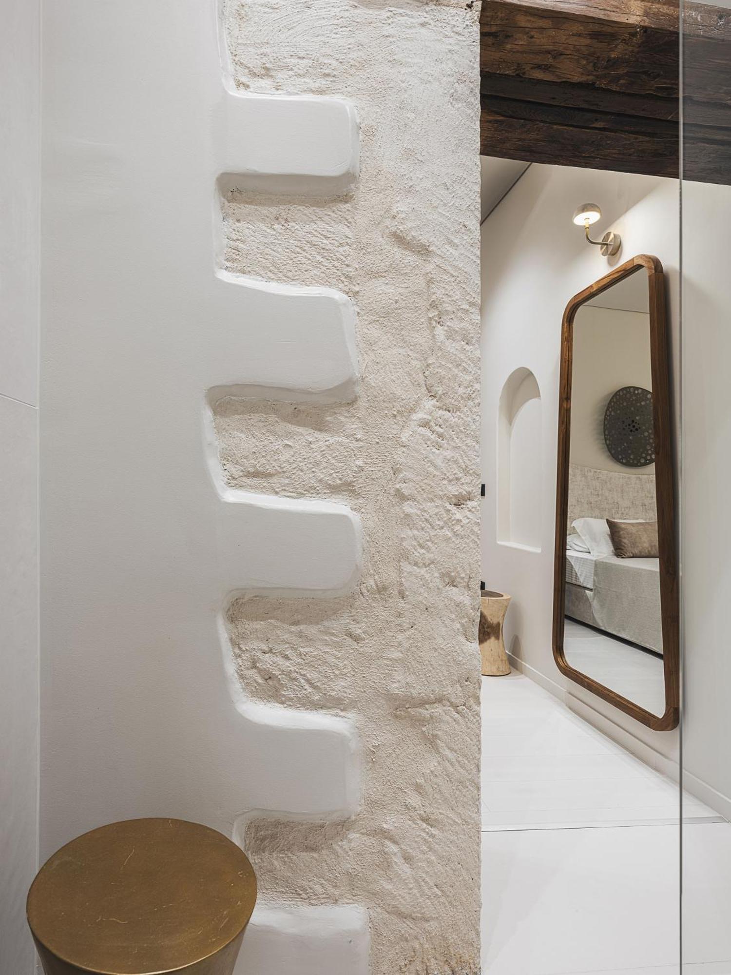 Holiday home Amelia Luxury Living Dorotheou Old Town , Chania