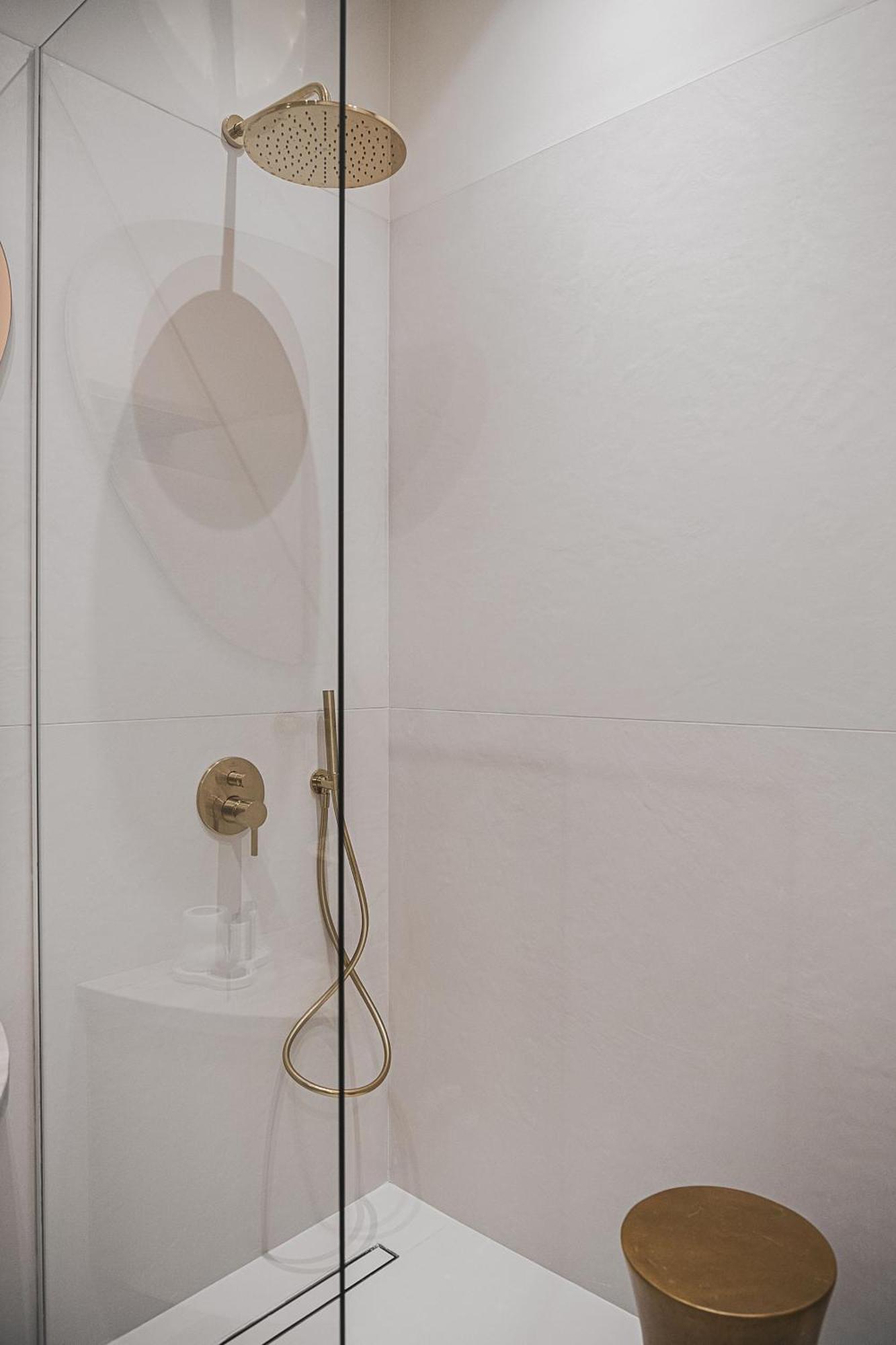 Amelia Luxury Living Dorotheou Old Town , Chania Holiday home Chania (Crete)