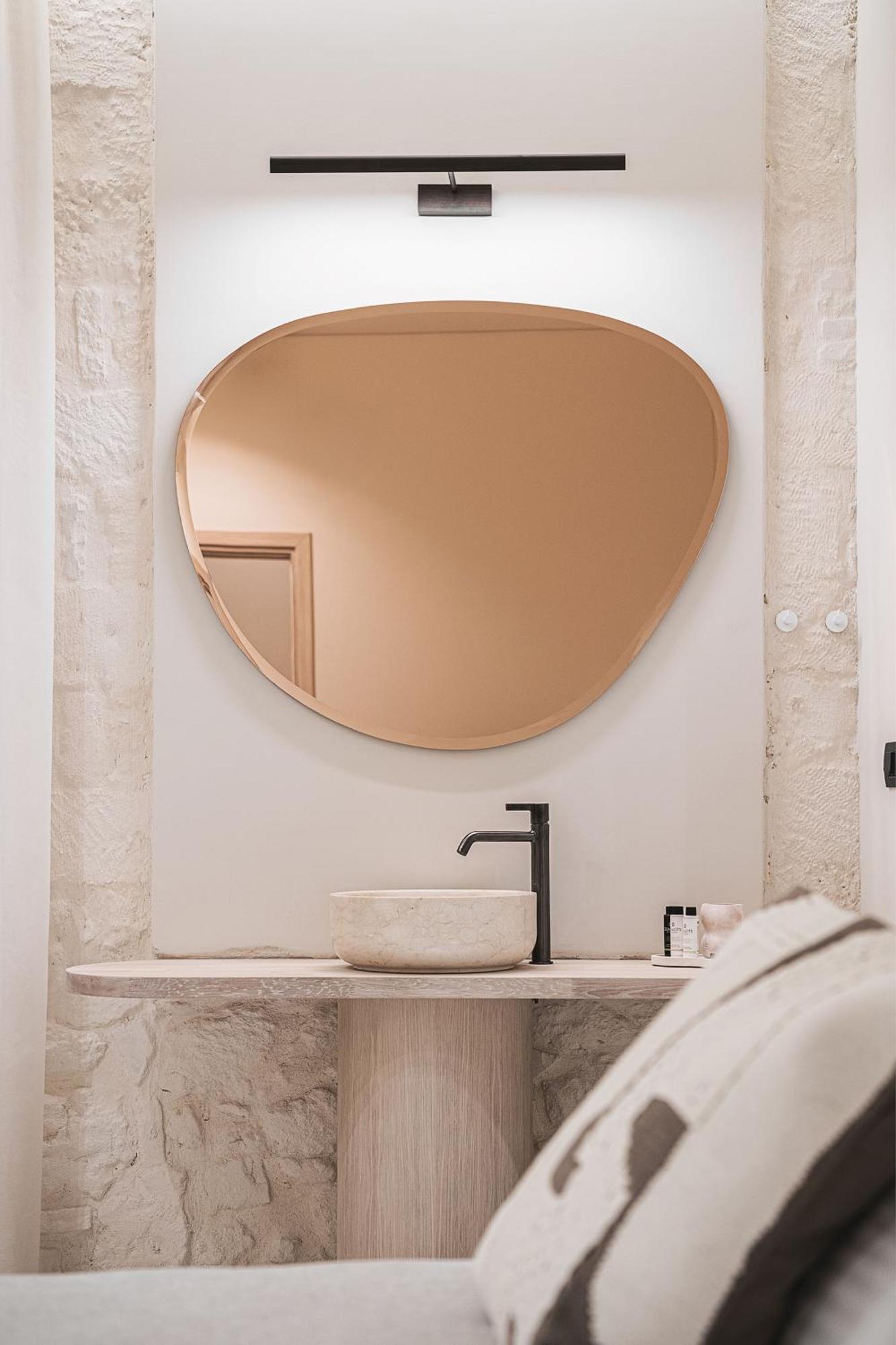 Amelia Luxury Living Dorotheou Old Town , Chania
