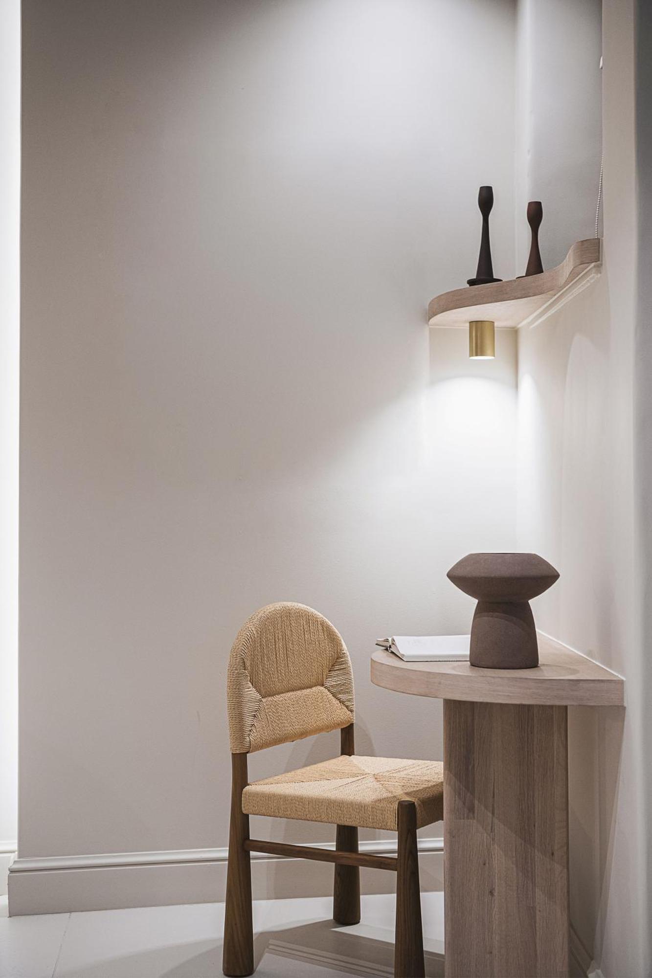 Holiday home Amelia Luxury Living Dorotheou Old Town , Chania