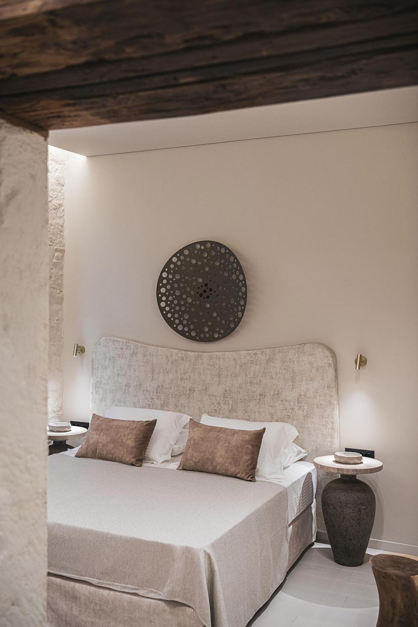 Amelia Luxury Living Dorotheou Old Town , Chania * Chania (Crete)