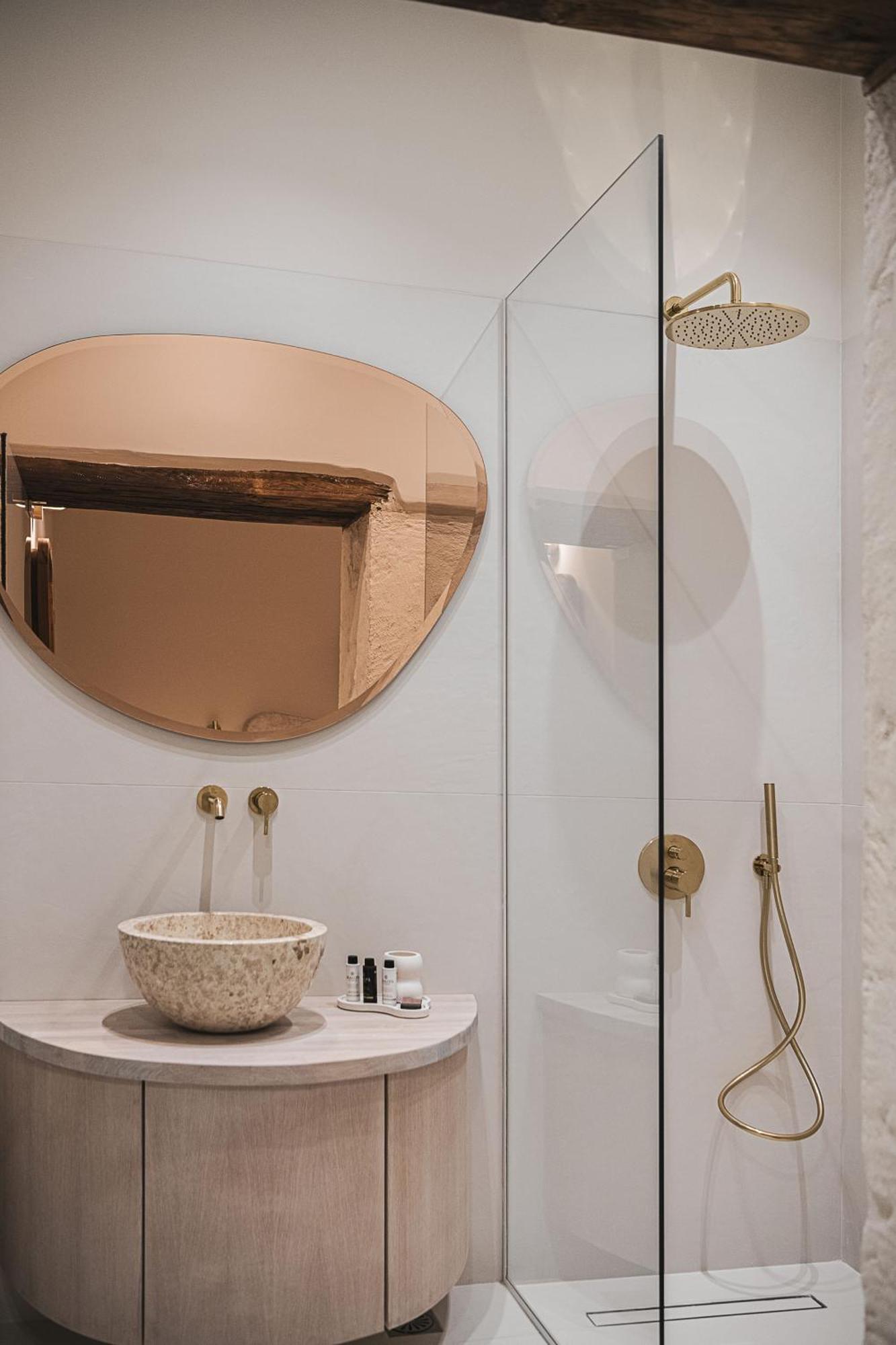 Holiday home Amelia Luxury Living Dorotheou Old Town , Chania