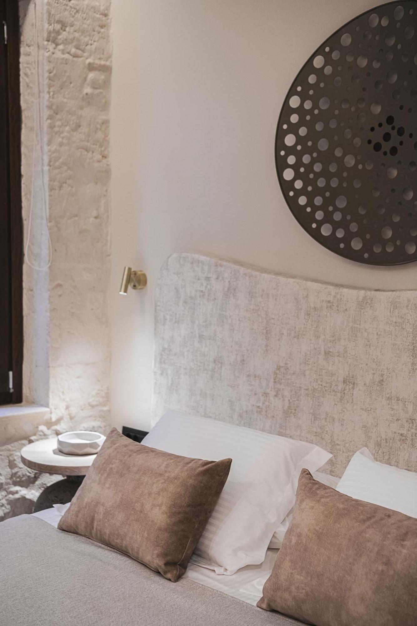Amelia Luxury Living Dorotheou Old Town , Chania Chania (Crete)
