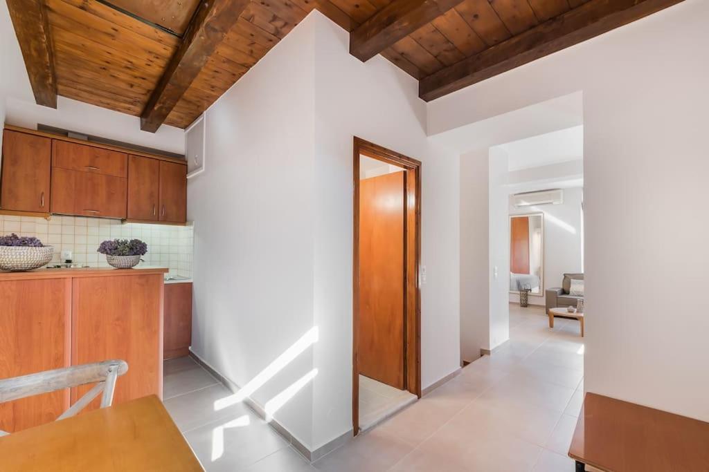 Amazing With Private Outdoor Jacuzzi!! Appartement