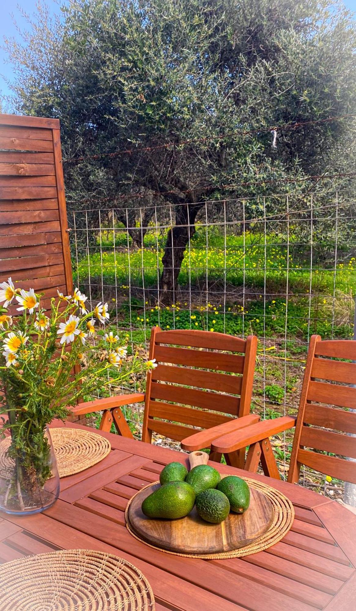 Nikol's House Holiday home